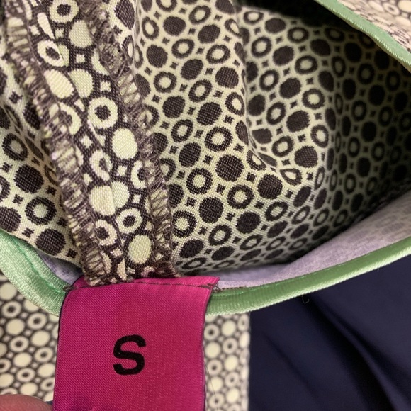 Save The Queen pants - Picture 6 of 6